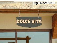 [P48] cu specific italian » foto by Suffisant
 - 
<span class="allrVoted glyphicon glyphicon-heart hidden" id="av220860"></span>
<a class="m-l-10 hidden" id="sv220860" onclick="voting_Foto_DelVot(,220860,215)" role="button">șterge vot <span class="glyphicon glyphicon-remove"></span></a>
<a id="v9220860" class=" c-red"  onclick="voting_Foto_SetVot(220860)" role="button"><span class="glyphicon glyphicon-heart-empty"></span> <b>LIKE</b> = Votează poza</a> <img class="hidden"  id="f220860W9" src="/imagini/loader.gif" border="0" /><span class="AjErrMes hidden" id="e220860ErM"></span>