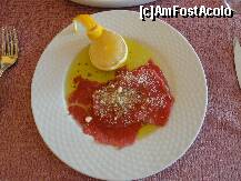 [P49] aperitiv » foto by Suffisant
 - 
<span class="allrVoted glyphicon glyphicon-heart hidden" id="av220861"></span>
<a class="m-l-10 hidden" id="sv220861" onclick="voting_Foto_DelVot(,220861,215)" role="button">șterge vot <span class="glyphicon glyphicon-remove"></span></a>
<a id="v9220861" class=" c-red"  onclick="voting_Foto_SetVot(220861)" role="button"><span class="glyphicon glyphicon-heart-empty"></span> <b>LIKE</b> = Votează poza</a> <img class="hidden"  id="f220861W9" src="/imagini/loader.gif" border="0" /><span class="AjErrMes hidden" id="e220861ErM"></span>