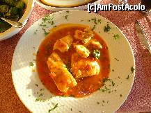 [P50] peste » foto by Suffisant
 - 
<span class="allrVoted glyphicon glyphicon-heart hidden" id="av220862"></span>
<a class="m-l-10 hidden" id="sv220862" onclick="voting_Foto_DelVot(,220862,215)" role="button">șterge vot <span class="glyphicon glyphicon-remove"></span></a>
<a id="v9220862" class=" c-red"  onclick="voting_Foto_SetVot(220862)" role="button"><span class="glyphicon glyphicon-heart-empty"></span> <b>LIKE</b> = Votează poza</a> <img class="hidden"  id="f220862W9" src="/imagini/loader.gif" border="0" /><span class="AjErrMes hidden" id="e220862ErM"></span>