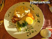 [P51] piept de pui cu ciuperci » foto by Suffisant
 - 
<span class="allrVoted glyphicon glyphicon-heart hidden" id="av220863"></span>
<a class="m-l-10 hidden" id="sv220863" onclick="voting_Foto_DelVot(,220863,215)" role="button">șterge vot <span class="glyphicon glyphicon-remove"></span></a>
<a id="v9220863" class=" c-red"  onclick="voting_Foto_SetVot(220863)" role="button"><span class="glyphicon glyphicon-heart-empty"></span> <b>LIKE</b> = Votează poza</a> <img class="hidden"  id="f220863W9" src="/imagini/loader.gif" border="0" /><span class="AjErrMes hidden" id="e220863ErM"></span>