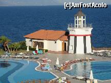 [P52] casuta este bar, iar in far sunt toalete » foto by Suffisant
 - 
<span class="allrVoted glyphicon glyphicon-heart hidden" id="av220864"></span>
<a class="m-l-10 hidden" id="sv220864" onclick="voting_Foto_DelVot(,220864,215)" role="button">șterge vot <span class="glyphicon glyphicon-remove"></span></a>
<a id="v9220864" class=" c-red"  onclick="voting_Foto_SetVot(220864)" role="button"><span class="glyphicon glyphicon-heart-empty"></span> <b>LIKE</b> = Votează poza</a> <img class="hidden"  id="f220864W9" src="/imagini/loader.gif" border="0" /><span class="AjErrMes hidden" id="e220864ErM"></span>