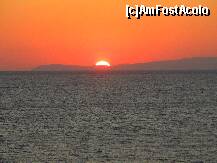 [P53] apus de soare » foto by Suffisant
 - 
<span class="allrVoted glyphicon glyphicon-heart hidden" id="av220865"></span>
<a class="m-l-10 hidden" id="sv220865" onclick="voting_Foto_DelVot(,220865,215)" role="button">șterge vot <span class="glyphicon glyphicon-remove"></span></a>
<a id="v9220865" class=" c-red"  onclick="voting_Foto_SetVot(220865)" role="button"><span class="glyphicon glyphicon-heart-empty"></span> <b>LIKE</b> = Votează poza</a> <img class="hidden"  id="f220865W9" src="/imagini/loader.gif" border="0" /><span class="AjErrMes hidden" id="e220865ErM"></span>