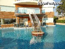 [P54] doua din apartamentele hotelului » foto by Suffisant
 - 
<span class="allrVoted glyphicon glyphicon-heart hidden" id="av220866"></span>
<a class="m-l-10 hidden" id="sv220866" onclick="voting_Foto_DelVot(,220866,215)" role="button">șterge vot <span class="glyphicon glyphicon-remove"></span></a>
<a id="v9220866" class=" c-red"  onclick="voting_Foto_SetVot(220866)" role="button"><span class="glyphicon glyphicon-heart-empty"></span> <b>LIKE</b> = Votează poza</a> <img class="hidden"  id="f220866W9" src="/imagini/loader.gif" border="0" /><span class="AjErrMes hidden" id="e220866ErM"></span>