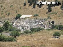 [P55] efes vazut de sus » foto by Suffisant
 - 
<span class="allrVoted glyphicon glyphicon-heart hidden" id="av220867"></span>
<a class="m-l-10 hidden" id="sv220867" onclick="voting_Foto_DelVot(,220867,215)" role="button">șterge vot <span class="glyphicon glyphicon-remove"></span></a>
<a id="v9220867" class=" c-red"  onclick="voting_Foto_SetVot(220867)" role="button"><span class="glyphicon glyphicon-heart-empty"></span> <b>LIKE</b> = Votează poza</a> <img class="hidden"  id="f220867W9" src="/imagini/loader.gif" border="0" /><span class="AjErrMes hidden" id="e220867ErM"></span>