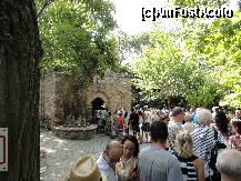 [P56] la casa fecioarei maria » foto by Suffisant
 - 
<span class="allrVoted glyphicon glyphicon-heart hidden" id="av220868"></span>
<a class="m-l-10 hidden" id="sv220868" onclick="voting_Foto_DelVot(,220868,215)" role="button">șterge vot <span class="glyphicon glyphicon-remove"></span></a>
<a id="v9220868" class=" c-red"  onclick="voting_Foto_SetVot(220868)" role="button"><span class="glyphicon glyphicon-heart-empty"></span> <b>LIKE</b> = Votează poza</a> <img class="hidden"  id="f220868W9" src="/imagini/loader.gif" border="0" /><span class="AjErrMes hidden" id="e220868ErM"></span>