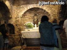 [P57] parte din interiorul casei » foto by Suffisant
 - 
<span class="allrVoted glyphicon glyphicon-heart hidden" id="av220869"></span>
<a class="m-l-10 hidden" id="sv220869" onclick="voting_Foto_DelVot(,220869,215)" role="button">șterge vot <span class="glyphicon glyphicon-remove"></span></a>
<a id="v9220869" class=" c-red"  onclick="voting_Foto_SetVot(220869)" role="button"><span class="glyphicon glyphicon-heart-empty"></span> <b>LIKE</b> = Votează poza</a> <img class="hidden"  id="f220869W9" src="/imagini/loader.gif" border="0" /><span class="AjErrMes hidden" id="e220869ErM"></span>