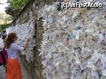 [P58] zidul cu dorinte » foto by Suffisant
 - 
<span class="allrVoted glyphicon glyphicon-heart hidden" id="av220870"></span>
<a class="m-l-10 hidden" id="sv220870" onclick="voting_Foto_DelVot(,220870,215)" role="button">șterge vot <span class="glyphicon glyphicon-remove"></span></a>
<a id="v9220870" class=" c-red"  onclick="voting_Foto_SetVot(220870)" role="button"><span class="glyphicon glyphicon-heart-empty"></span> <b>LIKE</b> = Votează poza</a> <img class="hidden"  id="f220870W9" src="/imagini/loader.gif" border="0" /><span class="AjErrMes hidden" id="e220870ErM"></span>