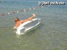 [P61] radeti....eu la caiac...:)) » foto by Suffisant
 - 
<span class="allrVoted glyphicon glyphicon-heart hidden" id="av220881"></span>
<a class="m-l-10 hidden" id="sv220881" onclick="voting_Foto_DelVot(,220881,215)" role="button">șterge vot <span class="glyphicon glyphicon-remove"></span></a>
<a id="v9220881" class=" c-red"  onclick="voting_Foto_SetVot(220881)" role="button"><span class="glyphicon glyphicon-heart-empty"></span> <b>LIKE</b> = Votează poza</a> <img class="hidden"  id="f220881W9" src="/imagini/loader.gif" border="0" /><span class="AjErrMes hidden" id="e220881ErM"></span>