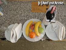 [P62] asta am primit in camera de ziua mea, am inteles k a vb sotia la relatii cu clientii.... » foto by Suffisant
 - 
<span class="allrVoted glyphicon glyphicon-heart hidden" id="av220884"></span>
<a class="m-l-10 hidden" id="sv220884" onclick="voting_Foto_DelVot(,220884,215)" role="button">șterge vot <span class="glyphicon glyphicon-remove"></span></a>
<a id="v9220884" class=" c-red"  onclick="voting_Foto_SetVot(220884)" role="button"><span class="glyphicon glyphicon-heart-empty"></span> <b>LIKE</b> = Votează poza</a> <img class="hidden"  id="f220884W9" src="/imagini/loader.gif" border="0" /><span class="AjErrMes hidden" id="e220884ErM"></span>