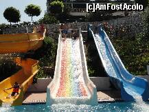 [P67] mici topogane cu program 10-12 si 14-16 » foto by Suffisant
 - 
<span class="allrVoted glyphicon glyphicon-heart hidden" id="av220899"></span>
<a class="m-l-10 hidden" id="sv220899" onclick="voting_Foto_DelVot(,220899,215)" role="button">șterge vot <span class="glyphicon glyphicon-remove"></span></a>
<a id="v9220899" class=" c-red"  onclick="voting_Foto_SetVot(220899)" role="button"><span class="glyphicon glyphicon-heart-empty"></span> <b>LIKE</b> = Votează poza</a> <img class="hidden"  id="f220899W9" src="/imagini/loader.gif" border="0" /><span class="AjErrMes hidden" id="e220899ErM"></span>