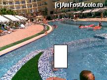 [P05] Sea Light Resort - piscina principală și cea cu jacuzzi » foto by nicole33
 - 
<span class="allrVoted glyphicon glyphicon-heart hidden" id="av390528"></span>
<a class="m-l-10 hidden" id="sv390528" onclick="voting_Foto_DelVot(,390528,215)" role="button">șterge vot <span class="glyphicon glyphicon-remove"></span></a>
<a id="v9390528" class=" c-red"  onclick="voting_Foto_SetVot(390528)" role="button"><span class="glyphicon glyphicon-heart-empty"></span> <b>LIKE</b> = Votează poza</a> <img class="hidden"  id="f390528W9" src="/imagini/loader.gif" border="0" /><span class="AjErrMes hidden" id="e390528ErM"></span>
