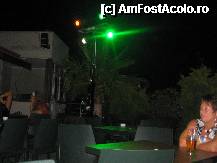 [P11] Discoteca! » foto by anam33
 - 
<span class="allrVoted glyphicon glyphicon-heart hidden" id="av221131"></span>
<a class="m-l-10 hidden" id="sv221131" onclick="voting_Foto_DelVot(,221131,215)" role="button">șterge vot <span class="glyphicon glyphicon-remove"></span></a>
<a id="v9221131" class=" c-red"  onclick="voting_Foto_SetVot(221131)" role="button"><span class="glyphicon glyphicon-heart-empty"></span> <b>LIKE</b> = Votează poza</a> <img class="hidden"  id="f221131W9" src="/imagini/loader.gif" border="0" /><span class="AjErrMes hidden" id="e221131ErM"></span>