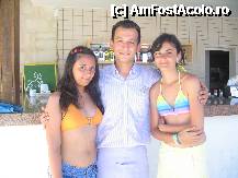 [P14] Acesta este cel mai haios barman:))Ismet » foto by anam33
 - 
<span class="allrVoted glyphicon glyphicon-heart hidden" id="av221134"></span>
<a class="m-l-10 hidden" id="sv221134" onclick="voting_Foto_DelVot(,221134,215)" role="button">șterge vot <span class="glyphicon glyphicon-remove"></span></a>
<a id="v9221134" class=" c-red"  onclick="voting_Foto_SetVot(221134)" role="button"><span class="glyphicon glyphicon-heart-empty"></span> <b>LIKE</b> = Votează poza</a> <img class="hidden"  id="f221134W9" src="/imagini/loader.gif" border="0" /><span class="AjErrMes hidden" id="e221134ErM"></span>