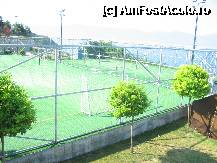 [P09] Terenurile de tenis,fotball,basket si voley » foto by anam33
 - 
<span class="allrVoted glyphicon glyphicon-heart hidden" id="av221129"></span>
<a class="m-l-10 hidden" id="sv221129" onclick="voting_Foto_DelVot(,221129,215)" role="button">șterge vot <span class="glyphicon glyphicon-remove"></span></a>
<a id="v9221129" class=" c-red"  onclick="voting_Foto_SetVot(221129)" role="button"><span class="glyphicon glyphicon-heart-empty"></span> <b>LIKE</b> = Votează poza</a> <img class="hidden"  id="f221129W9" src="/imagini/loader.gif" border="0" /><span class="AjErrMes hidden" id="e221129ErM"></span>