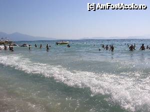 [P20] una din zilele cu apa calda si valuri numai bune de body-surf!  » foto by ruxy67
 - 
<span class="allrVoted glyphicon glyphicon-heart hidden" id="av434657"></span>
<a class="m-l-10 hidden" id="sv434657" onclick="voting_Foto_DelVot(,434657,215)" role="button">șterge vot <span class="glyphicon glyphicon-remove"></span></a>
<a id="v9434657" class=" c-red"  onclick="voting_Foto_SetVot(434657)" role="button"><span class="glyphicon glyphicon-heart-empty"></span> <b>LIKE</b> = Votează poza</a> <img class="hidden"  id="f434657W9" src="/imagini/loader.gif" border="0" /><span class="AjErrMes hidden" id="e434657ErM"></span>