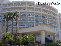 [P01] intrare hotel » foto by joecris
 - 
<span class="allrVoted glyphicon glyphicon-heart hidden" id="av13935"></span>
<a class="m-l-10 hidden" id="sv13935" onclick="voting_Foto_DelVot(,13935,215)" role="button">șterge vot <span class="glyphicon glyphicon-remove"></span></a>
<a id="v913935" class=" c-red"  onclick="voting_Foto_SetVot(13935)" role="button"><span class="glyphicon glyphicon-heart-empty"></span> <b>LIKE</b> = Votează poza</a> <img class="hidden"  id="f13935W9" src="/imagini/loader.gif" border="0" /><span class="AjErrMes hidden" id="e13935ErM"></span>