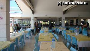 [P51] Sala de mese pregatita sa primeasca turistii pentru servirea pranzului » foto by kelyboy
 - 
<span class="allrVoted glyphicon glyphicon-heart hidden" id="av393231"></span>
<a class="m-l-10 hidden" id="sv393231" onclick="voting_Foto_DelVot(,393231,218)" role="button">șterge vot <span class="glyphicon glyphicon-remove"></span></a>
<a id="v9393231" class=" c-red"  onclick="voting_Foto_SetVot(393231)" role="button"><span class="glyphicon glyphicon-heart-empty"></span> <b>LIKE</b> = Votează poza</a> <img class="hidden"  id="f393231W9" src="/imagini/loader.gif" border="0" /><span class="AjErrMes hidden" id="e393231ErM"></span>