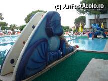 [P38] Grand Efe - piscina cu tobogane pentru copiii mici » foto by Horia
 - 
<span class="allrVoted glyphicon glyphicon-heart hidden" id="av10205"></span>
<a class="m-l-10 hidden" id="sv10205" onclick="voting_Foto_DelVot(,10205,219)" role="button">șterge vot <span class="glyphicon glyphicon-remove"></span></a>
<a id="v910205" class=" c-red"  onclick="voting_Foto_SetVot(10205)" role="button"><span class="glyphicon glyphicon-heart-empty"></span> <b>LIKE</b> = Votează poza</a> <img class="hidden"  id="f10205W9" src="/imagini/loader.gif" border="0" /><span class="AjErrMes hidden" id="e10205ErM"></span>