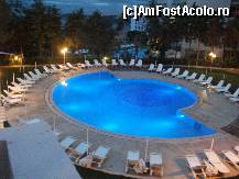 [P03] una dintre piscinle exterioare » foto by buburutza25
 - 
<span class="allrVoted glyphicon glyphicon-heart hidden" id="av121806"></span>
<a class="m-l-10 hidden" id="sv121806" onclick="voting_Foto_DelVot(,121806,220)" role="button">șterge vot <span class="glyphicon glyphicon-remove"></span></a>
<a id="v9121806" class=" c-red"  onclick="voting_Foto_SetVot(121806)" role="button"><span class="glyphicon glyphicon-heart-empty"></span> <b>LIKE</b> = Votează poza</a> <img class="hidden"  id="f121806W9" src="/imagini/loader.gif" border="0" /><span class="AjErrMes hidden" id="e121806ErM"></span>
