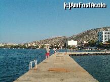 [P55] Digul Municipalitatii (in fata hotelului Kusadasi), utilizat pentru pescuitul sportiv si pentru inotul subacvatic » foto by Aeerdna*
 - 
<span class="allrVoted glyphicon glyphicon-heart hidden" id="av145392"></span>
<a class="m-l-10 hidden" id="sv145392" onclick="voting_Foto_DelVot(,145392,220)" role="button">șterge vot <span class="glyphicon glyphicon-remove"></span></a>
<a id="v9145392" class=" c-red"  onclick="voting_Foto_SetVot(145392)" role="button"><span class="glyphicon glyphicon-heart-empty"></span> <b>LIKE</b> = Votează poza</a> <img class="hidden"  id="f145392W9" src="/imagini/loader.gif" border="0" /><span class="AjErrMes hidden" id="e145392ErM"></span>