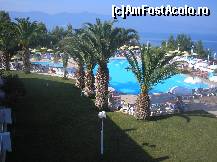[P01] Una din piscine - adancime 1.40m. Alaturi, in stanga se afla piscina pentru copii - 0.40m. Foarte curate si ingrijite ! » foto by pokersteps*
 - 
<span class="allrVoted glyphicon glyphicon-heart hidden" id="av88289"></span>
<a class="m-l-10 hidden" id="sv88289" onclick="voting_Foto_DelVot(,88289,220)" role="button">șterge vot <span class="glyphicon glyphicon-remove"></span></a>
<a id="v988289" class=" c-red"  onclick="voting_Foto_SetVot(88289)" role="button"><span class="glyphicon glyphicon-heart-empty"></span> <b>LIKE</b> = Votează poza</a> <img class="hidden"  id="f88289W9" src="/imagini/loader.gif" border="0" /><span class="AjErrMes hidden" id="e88289ErM"></span>
