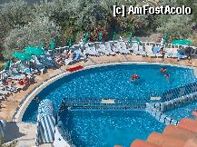 [P06] Piscina pt copii,Hotel Ephesus Princess » foto by ioana22
 - 
<span class="allrVoted glyphicon glyphicon-heart hidden" id="av8917"></span>
<a class="m-l-10 hidden" id="sv8917" onclick="voting_Foto_DelVot(,8917,224)" role="button">șterge vot <span class="glyphicon glyphicon-remove"></span></a>
<a id="v98917" class=" c-red"  onclick="voting_Foto_SetVot(8917)" role="button"><span class="glyphicon glyphicon-heart-empty"></span> <b>LIKE</b> = Votează poza</a> <img class="hidden"  id="f8917W9" src="/imagini/loader.gif" border="0" /><span class="AjErrMes hidden" id="e8917ErM"></span>