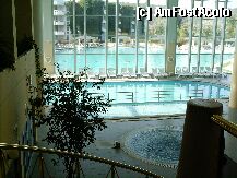 [P06] piscina interioara » foto by sibicrengut
 - 
<span class="allrVoted glyphicon glyphicon-heart hidden" id="av7144"></span>
<a class="m-l-10 hidden" id="sv7144" onclick="voting_Foto_DelVot(,7144,226)" role="button">șterge vot <span class="glyphicon glyphicon-remove"></span></a>
<a id="v97144" class=" c-red"  onclick="voting_Foto_SetVot(7144)" role="button"><span class="glyphicon glyphicon-heart-empty"></span> <b>LIKE</b> = Votează poza</a> <img class="hidden"  id="f7144W9" src="/imagini/loader.gif" border="0" /><span class="AjErrMes hidden" id="e7144ErM"></span>