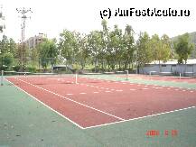 [P04] Terenurile de tenis » foto by neapuiu
 - 
<span class="allrVoted glyphicon glyphicon-heart hidden" id="av10125"></span>
<a class="m-l-10 hidden" id="sv10125" onclick="voting_Foto_DelVot(,10125,226)" role="button">șterge vot <span class="glyphicon glyphicon-remove"></span></a>
<a id="v910125" class=" c-red"  onclick="voting_Foto_SetVot(10125)" role="button"><span class="glyphicon glyphicon-heart-empty"></span> <b>LIKE</b> = Votează poza</a> <img class="hidden"  id="f10125W9" src="/imagini/loader.gif" border="0" /><span class="AjErrMes hidden" id="e10125ErM"></span>