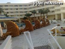 [P09] ultima dupa-masa la piscina » foto by mihaela.bodrean
 - 
<span class="allrVoted glyphicon glyphicon-heart hidden" id="av56559"></span>
<a class="m-l-10 hidden" id="sv56559" onclick="voting_Foto_DelVot(,56559,27)" role="button">șterge vot <span class="glyphicon glyphicon-remove"></span></a>
<a id="v956559" class=" c-red"  onclick="voting_Foto_SetVot(56559)" role="button"><span class="glyphicon glyphicon-heart-empty"></span> <b>LIKE</b> = Votează poza</a> <img class="hidden"  id="f56559W9" src="/imagini/loader.gif" border="0" /><span class="AjErrMes hidden" id="e56559ErM"></span>