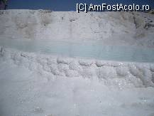 [P09] Pamukkale. » foto by Martina
 - 
<span class="allrVoted glyphicon glyphicon-heart hidden" id="av13387"></span>
<a class="m-l-10 hidden" id="sv13387" onclick="voting_Foto_DelVot(,13387,288)" role="button">șterge vot <span class="glyphicon glyphicon-remove"></span></a>
<a id="v913387" class=" c-red"  onclick="voting_Foto_SetVot(13387)" role="button"><span class="glyphicon glyphicon-heart-empty"></span> <b>LIKE</b> = Votează poza</a> <img class="hidden"  id="f13387W9" src="/imagini/loader.gif" border="0" /><span class="AjErrMes hidden" id="e13387ErM"></span>