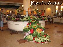 [P48] la cina in rstaurantul castello » foto by macra dorina*
 - 
<span class="allrVoted glyphicon glyphicon-heart hidden" id="av95226"></span>
<a class="m-l-10 hidden" id="sv95226" onclick="voting_Foto_DelVot(,95226,30)" role="button">șterge vot <span class="glyphicon glyphicon-remove"></span></a>
<a id="v995226" class=" c-red"  onclick="voting_Foto_SetVot(95226)" role="button"><span class="glyphicon glyphicon-heart-empty"></span> <b>LIKE</b> = Votează poza</a> <img class="hidden"  id="f95226W9" src="/imagini/loader.gif" border="0" /><span class="AjErrMes hidden" id="e95226ErM"></span>