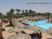 [P89] tot aceeasi piscina dragutza » foto by macra dorina*
 - 
<span class="allrVoted glyphicon glyphicon-heart hidden" id="av95306"></span>
<a class="m-l-10 hidden" id="sv95306" onclick="voting_Foto_DelVot(,95306,30)" role="button">șterge vot <span class="glyphicon glyphicon-remove"></span></a>
<a id="v995306" class=" c-red"  onclick="voting_Foto_SetVot(95306)" role="button"><span class="glyphicon glyphicon-heart-empty"></span> <b>LIKE</b> = Votează poza</a> <img class="hidden"  id="f95306W9" src="/imagini/loader.gif" border="0" /><span class="AjErrMes hidden" id="e95306ErM"></span>