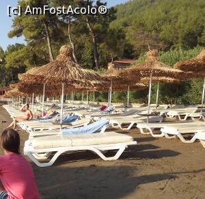 [P14] Pentru amatorii de plajă cu nisip » foto by Klaudyia
 - 
<span class="allrVoted glyphicon glyphicon-heart hidden" id="av819504"></span>
<a class="m-l-10 hidden" id="sv819504" onclick="voting_Foto_DelVot(,819504,304)" role="button">șterge vot <span class="glyphicon glyphicon-remove"></span></a>
<a id="v9819504" class=" c-red"  onclick="voting_Foto_SetVot(819504)" role="button"><span class="glyphicon glyphicon-heart-empty"></span> <b>LIKE</b> = Votează poza</a> <img class="hidden"  id="f819504W9" src="/imagini/loader.gif" border="0" /><span class="AjErrMes hidden" id="e819504ErM"></span>