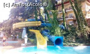 [P15]  -- <small>// FĂRĂ DESCRIERE</small> » foto by Klaudyia
 - 
<span class="allrVoted glyphicon glyphicon-heart hidden" id="av819505"></span>
<a class="m-l-10 hidden" id="sv819505" onclick="voting_Foto_DelVot(,819505,304)" role="button">șterge vot <span class="glyphicon glyphicon-remove"></span></a>
<a id="v9819505" class=" c-red"  onclick="voting_Foto_SetVot(819505)" role="button"><span class="glyphicon glyphicon-heart-empty"></span> <b>LIKE</b> = Votează poza</a> <img class="hidden"  id="f819505W9" src="/imagini/loader.gif" border="0" /><span class="AjErrMes hidden" id="e819505ErM"></span>