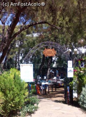 [P16]  -- <small>// FĂRĂ DESCRIERE</small> » foto by Klaudyia
 - 
<span class="allrVoted glyphicon glyphicon-heart hidden" id="av819506"></span>
<a class="m-l-10 hidden" id="sv819506" onclick="voting_Foto_DelVot(,819506,304)" role="button">șterge vot <span class="glyphicon glyphicon-remove"></span></a>
<a id="v9819506" class=" c-red"  onclick="voting_Foto_SetVot(819506)" role="button"><span class="glyphicon glyphicon-heart-empty"></span> <b>LIKE</b> = Votează poza</a> <img class="hidden"  id="f819506W9" src="/imagini/loader.gif" border="0" /><span class="AjErrMes hidden" id="e819506ErM"></span>