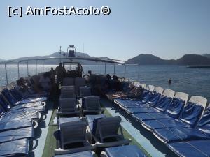 [P20] Cu 10 euroi de persoană se putea achiziţiona o excursie pe mare » foto by Klaudyia
 - 
<span class="allrVoted glyphicon glyphicon-heart hidden" id="av819510"></span>
<a class="m-l-10 hidden" id="sv819510" onclick="voting_Foto_DelVot(,819510,304)" role="button">șterge vot <span class="glyphicon glyphicon-remove"></span></a>
<a id="v9819510" class=" c-red"  onclick="voting_Foto_SetVot(819510)" role="button"><span class="glyphicon glyphicon-heart-empty"></span> <b>LIKE</b> = Votează poza</a> <img class="hidden"  id="f819510W9" src="/imagini/loader.gif" border="0" /><span class="AjErrMes hidden" id="e819510ErM"></span>