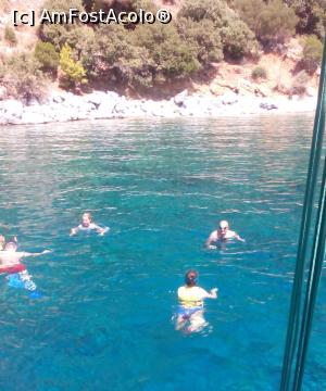 [P22] Sărituri de pe vaporaş + sesiuni a câte 30 de minute de bălăceală 'turcoaz' » foto by Klaudyia
 - 
<span class="allrVoted glyphicon glyphicon-heart hidden" id="av819512"></span>
<a class="m-l-10 hidden" id="sv819512" onclick="voting_Foto_DelVot(,819512,304)" role="button">șterge vot <span class="glyphicon glyphicon-remove"></span></a>
<a id="v9819512" class=" c-red"  onclick="voting_Foto_SetVot(819512)" role="button"><span class="glyphicon glyphicon-heart-empty"></span> <b>LIKE</b> = Votează poza</a> <img class="hidden"  id="f819512W9" src="/imagini/loader.gif" border="0" /><span class="AjErrMes hidden" id="e819512ErM"></span>