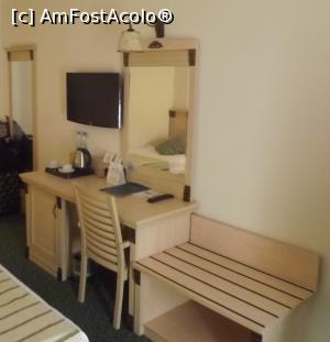 [P04] Nimic de obiectat în privinţa mobilierului sau a dotărilor » foto by Klaudyia
 - 
<span class="allrVoted glyphicon glyphicon-heart hidden" id="av819494"></span>
<a class="m-l-10 hidden" id="sv819494" onclick="voting_Foto_DelVot(,819494,304)" role="button">șterge vot <span class="glyphicon glyphicon-remove"></span></a>
<a id="v9819494" class=" c-red"  onclick="voting_Foto_SetVot(819494)" role="button"><span class="glyphicon glyphicon-heart-empty"></span> <b>LIKE</b> = Votează poza</a> <img class="hidden"  id="f819494W9" src="/imagini/loader.gif" border="0" /><span class="AjErrMes hidden" id="e819494ErM"></span>