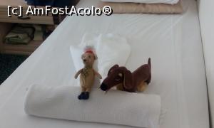 [P05] Lenjeria şi prosoapele au fost schimbate chiar mai des decât ar fi fost nevoie » foto by Klaudyia
 - 
<span class="allrVoted glyphicon glyphicon-heart hidden" id="av819495"></span>
<a class="m-l-10 hidden" id="sv819495" onclick="voting_Foto_DelVot(,819495,304)" role="button">șterge vot <span class="glyphicon glyphicon-remove"></span></a>
<a id="v9819495" class=" c-red"  onclick="voting_Foto_SetVot(819495)" role="button"><span class="glyphicon glyphicon-heart-empty"></span> <b>LIKE</b> = Votează poza</a> <img class="hidden"  id="f819495W9" src="/imagini/loader.gif" border="0" /><span class="AjErrMes hidden" id="e819495ErM"></span>