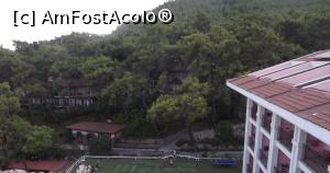 [P06] Din balcon vedeam terenul de mini-golf...  » foto by Klaudyia
 - 
<span class="allrVoted glyphicon glyphicon-heart hidden" id="av819496"></span>
<a class="m-l-10 hidden" id="sv819496" onclick="voting_Foto_DelVot(,819496,304)" role="button">șterge vot <span class="glyphicon glyphicon-remove"></span></a>
<a id="v9819496" class=" c-red"  onclick="voting_Foto_SetVot(819496)" role="button"><span class="glyphicon glyphicon-heart-empty"></span> <b>LIKE</b> = Votează poza</a> <img class="hidden"  id="f819496W9" src="/imagini/loader.gif" border="0" /><span class="AjErrMes hidden" id="e819496ErM"></span>