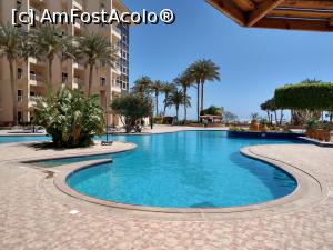 [P13] Marriott Beach Resort, zona de piscine. » foto by maryka
 - 
<span class="allrVoted glyphicon glyphicon-heart hidden" id="av1221602"></span>
<a class="m-l-10 hidden" id="sv1221602" onclick="voting_Foto_DelVot(,1221602,31)" role="button">șterge vot <span class="glyphicon glyphicon-remove"></span></a>
<a id="v91221602" class=" c-red"  onclick="voting_Foto_SetVot(1221602)" role="button"><span class="glyphicon glyphicon-heart-empty"></span> <b>LIKE</b> = Votează poza</a> <img class="hidden"  id="f1221602W9" src="/imagini/loader.gif" border="0" /><span class="AjErrMes hidden" id="e1221602ErM"></span>