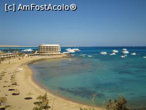 [P02] Vedere spre stânga din balconul nostru, spre ceea ce va fi Sheraton Marine. » foto by maryka
 - 
<span class="allrVoted glyphicon glyphicon-heart hidden" id="av1221591"></span>
<a class="m-l-10 hidden" id="sv1221591" onclick="voting_Foto_DelVot(,1221591,31)" role="button">șterge vot <span class="glyphicon glyphicon-remove"></span></a>
<a id="v91221591" class=" c-red"  onclick="voting_Foto_SetVot(1221591)" role="button"><span class="glyphicon glyphicon-heart-empty"></span> <b>LIKE</b> = Votează poza</a> <img class="hidden"  id="f1221591W9" src="/imagini/loader.gif" border="0" /><span class="AjErrMes hidden" id="e1221591ErM"></span>