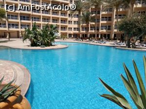 [P95] Piscina, hotel Marriott. » foto by maryka
 - 
<span class="allrVoted glyphicon glyphicon-heart hidden" id="av1221684"></span>
<a class="m-l-10 hidden" id="sv1221684" onclick="voting_Foto_DelVot(,1221684,31)" role="button">șterge vot <span class="glyphicon glyphicon-remove"></span></a>
<a id="v91221684" class=" c-red"  onclick="voting_Foto_SetVot(1221684)" role="button"><span class="glyphicon glyphicon-heart-empty"></span> <b>LIKE</b> = Votează poza</a> <img class="hidden"  id="f1221684W9" src="/imagini/loader.gif" border="0" /><span class="AjErrMes hidden" id="e1221684ErM"></span>