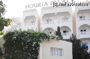 [P05] Faţada hotelului Houria Palace din Staţiunea Port El Kantaoui.  » foto by bose
 - 
<span class="allrVoted glyphicon glyphicon-heart hidden" id="av345017"></span>
<a class="m-l-10 hidden" id="sv345017" onclick="voting_Foto_DelVot(,345017,316)" role="button">șterge vot <span class="glyphicon glyphicon-remove"></span></a>
<a id="v9345017" class=" c-red"  onclick="voting_Foto_SetVot(345017)" role="button"><span class="glyphicon glyphicon-heart-empty"></span> <b>LIKE</b> = Votează poza</a> <img class="hidden"  id="f345017W9" src="/imagini/loader.gif" border="0" /><span class="AjErrMes hidden" id="e345017ErM"></span>