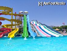 [P07] aqua park Flipper
 » foto by bitnic
 - 
<span class="allrVoted glyphicon glyphicon-heart hidden" id="av5599"></span>
<a class="m-l-10 hidden" id="sv5599" onclick="voting_Foto_DelVot(,5599,328)" role="button">șterge vot <span class="glyphicon glyphicon-remove"></span></a>
<a id="v95599" class=" c-red"  onclick="voting_Foto_SetVot(5599)" role="button"><span class="glyphicon glyphicon-heart-empty"></span> <b>LIKE</b> = Votează poza</a> <img class="hidden"  id="f5599W9" src="/imagini/loader.gif" border="0" /><span class="AjErrMes hidden" id="e5599ErM"></span>