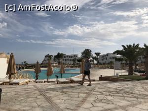 [P12] piscina » foto by atimespeed
 - 
<span class="allrVoted glyphicon glyphicon-heart hidden" id="av827700"></span>
<a class="m-l-10 hidden" id="sv827700" onclick="voting_Foto_DelVot(,827700,34)" role="button">șterge vot <span class="glyphicon glyphicon-remove"></span></a>
<a id="v9827700" class=" c-red"  onclick="voting_Foto_SetVot(827700)" role="button"><span class="glyphicon glyphicon-heart-empty"></span> <b>LIKE</b> = Votează poza</a> <img class="hidden"  id="f827700W9" src="/imagini/loader.gif" border="0" /><span class="AjErrMes hidden" id="e827700ErM"></span>