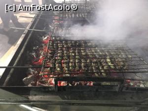 [P14] mici la gratar, de vita, putin mai tari ca ai nostrii, dar buni » foto by atimespeed
 - 
<span class="allrVoted glyphicon glyphicon-heart hidden" id="av827702"></span>
<a class="m-l-10 hidden" id="sv827702" onclick="voting_Foto_DelVot(,827702,34)" role="button">șterge vot <span class="glyphicon glyphicon-remove"></span></a>
<a id="v9827702" class=" c-red"  onclick="voting_Foto_SetVot(827702)" role="button"><span class="glyphicon glyphicon-heart-empty"></span> <b>LIKE</b> = Votează poza</a> <img class="hidden"  id="f827702W9" src="/imagini/loader.gif" border="0" /><span class="AjErrMes hidden" id="e827702ErM"></span>