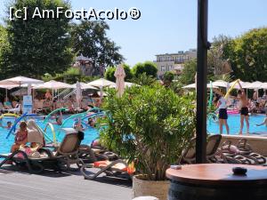 [P04] Sesiune Aqua gym » foto by Musad
 - 
<span class="allrVoted glyphicon glyphicon-heart hidden" id="av1380420"></span>
<a class="m-l-10 hidden" id="sv1380420" onclick="voting_Foto_DelVot(,1380420,349)" role="button">șterge vot <span class="glyphicon glyphicon-remove"></span></a>
<a id="v91380420" class=" c-red"  onclick="voting_Foto_SetVot(1380420)" role="button"><span class="glyphicon glyphicon-heart-empty"></span> <b>LIKE</b> = Votează poza</a> <img class="hidden"  id="f1380420W9" src="/imagini/loader.gif" border="0" /><span class="AjErrMes hidden" id="e1380420ErM"></span>