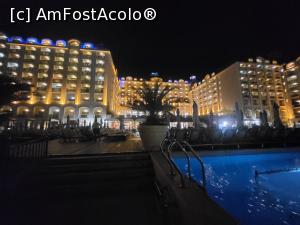 [P06] Vedere nocturna » foto by Musad
 - 
<span class="allrVoted glyphicon glyphicon-heart hidden" id="av1380422"></span>
<a class="m-l-10 hidden" id="sv1380422" onclick="voting_Foto_DelVot(,1380422,349)" role="button">șterge vot <span class="glyphicon glyphicon-remove"></span></a>
<a id="v91380422" class=" c-red"  onclick="voting_Foto_SetVot(1380422)" role="button"><span class="glyphicon glyphicon-heart-empty"></span> <b>LIKE</b> = Votează poza</a> <img class="hidden"  id="f1380422W9" src="/imagini/loader.gif" border="0" /><span class="AjErrMes hidden" id="e1380422ErM"></span>