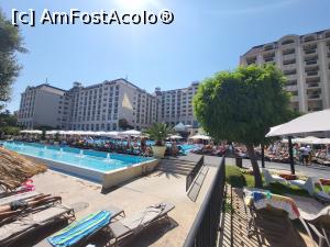 [P08] Panorama diurna » foto by Musad
 - 
<span class="allrVoted glyphicon glyphicon-heart hidden" id="av1380424"></span>
<a class="m-l-10 hidden" id="sv1380424" onclick="voting_Foto_DelVot(,1380424,349)" role="button">șterge vot <span class="glyphicon glyphicon-remove"></span></a>
<a id="v91380424" class=" c-red"  onclick="voting_Foto_SetVot(1380424)" role="button"><span class="glyphicon glyphicon-heart-empty"></span> <b>LIKE</b> = Votează poza</a> <img class="hidden"  id="f1380424W9" src="/imagini/loader.gif" border="0" /><span class="AjErrMes hidden" id="e1380424ErM"></span>